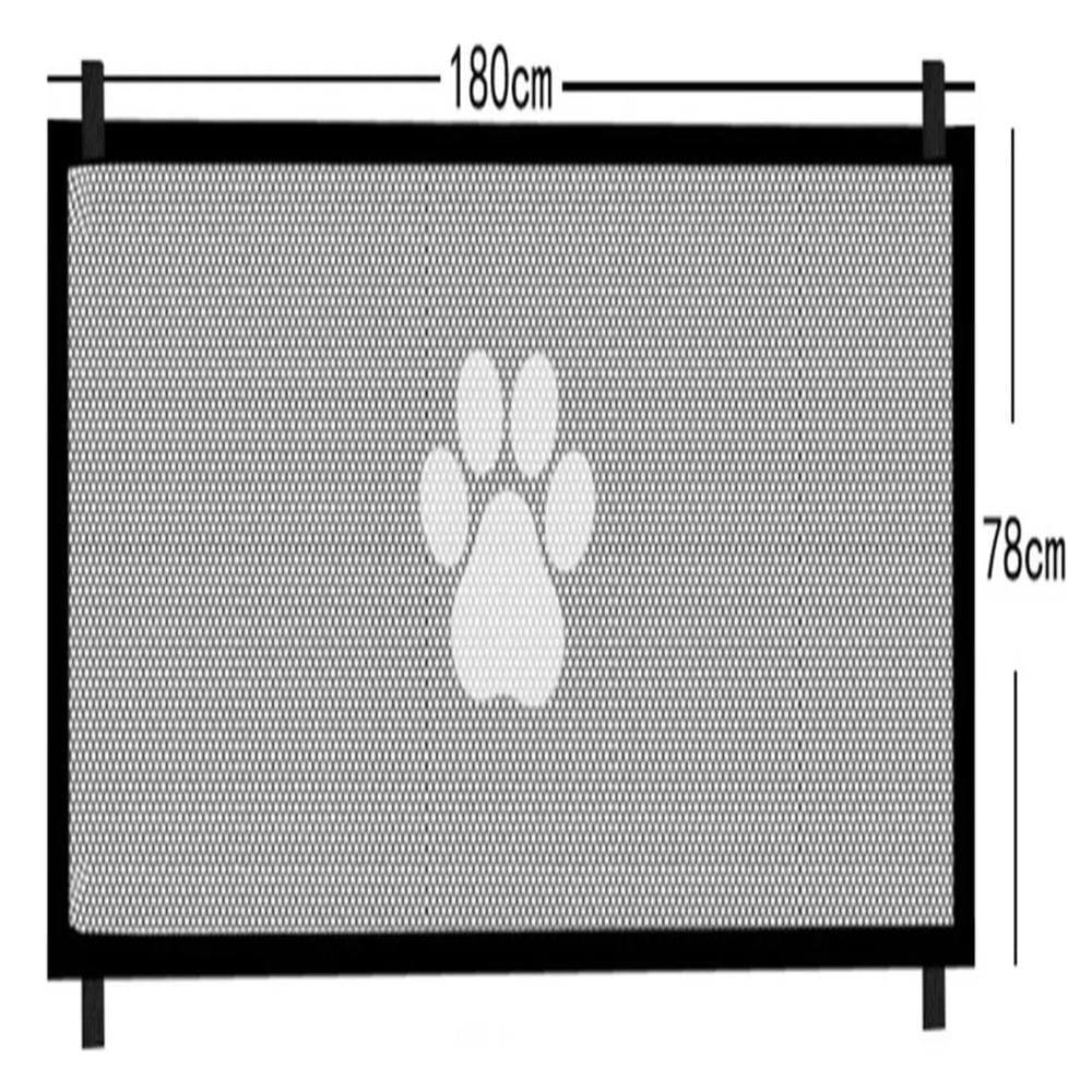Soporte Para Mascotas 180*72Cm img #3
