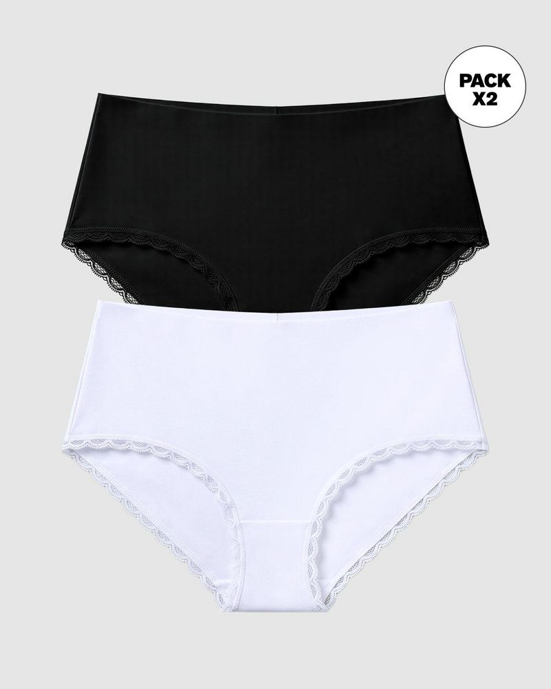 Pantalon  LEONISA img #1