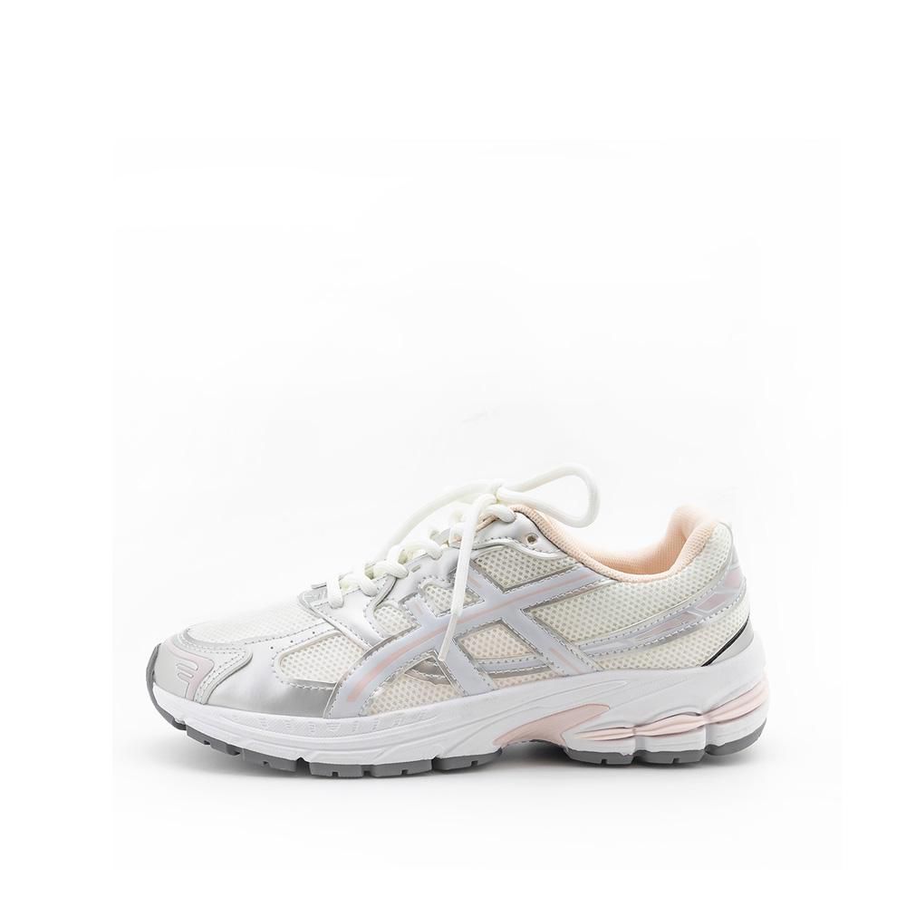 TENIS EN MESH  FACE2FACE img #1