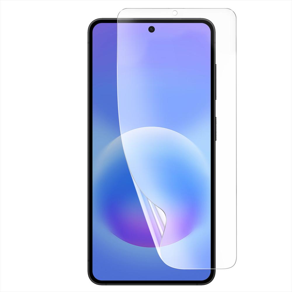 Protector Pantalla Hidrogel Mate Para Samsung Galaxy A27 img #1