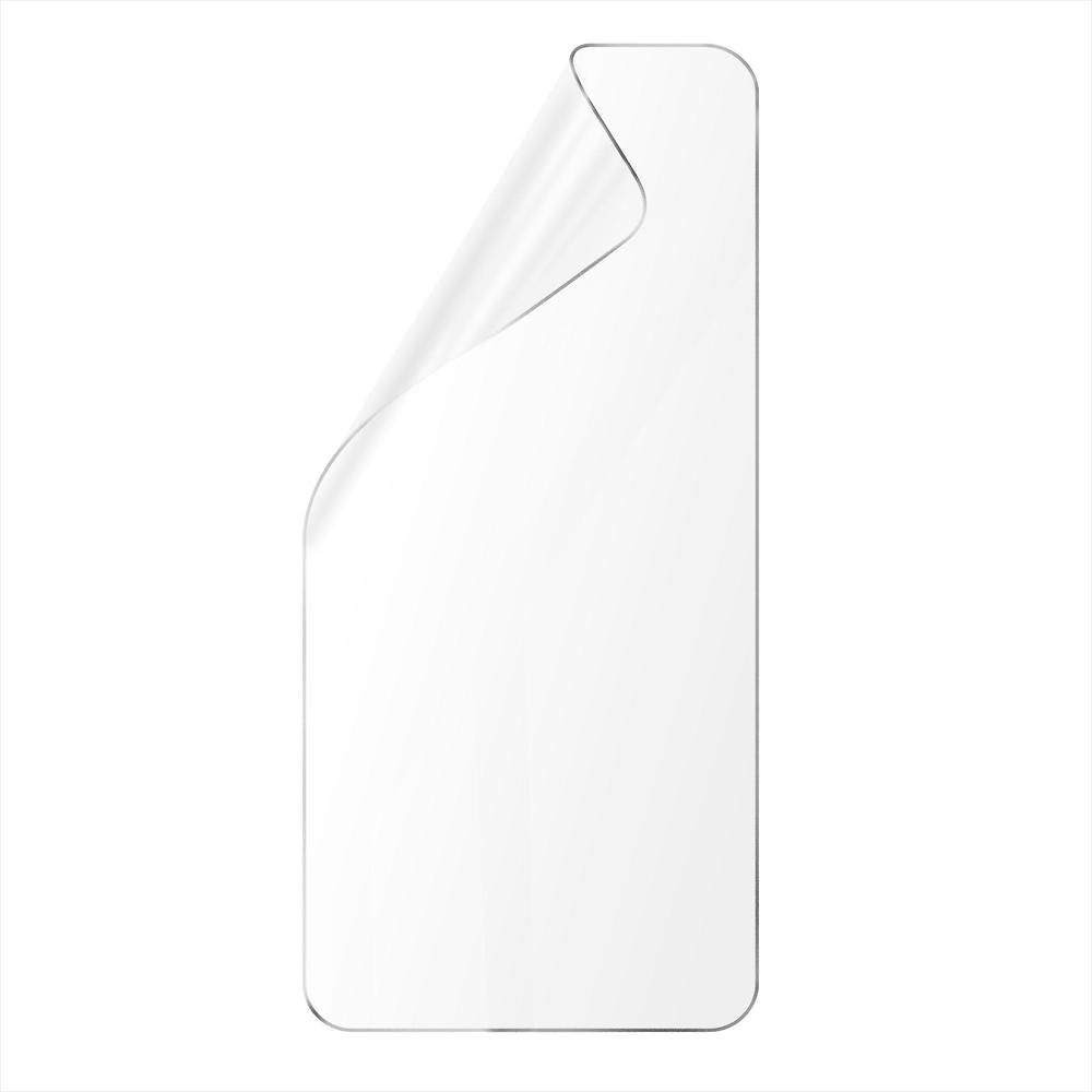 Protector Pantalla En Hidrogel Hd Para Google Pixel 10A img #2