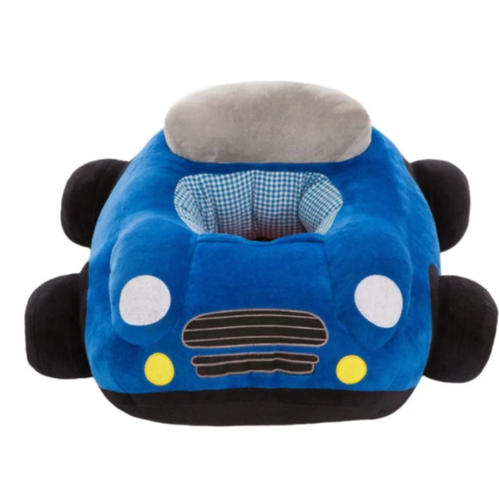 Silla Para Bebés Carro img #1