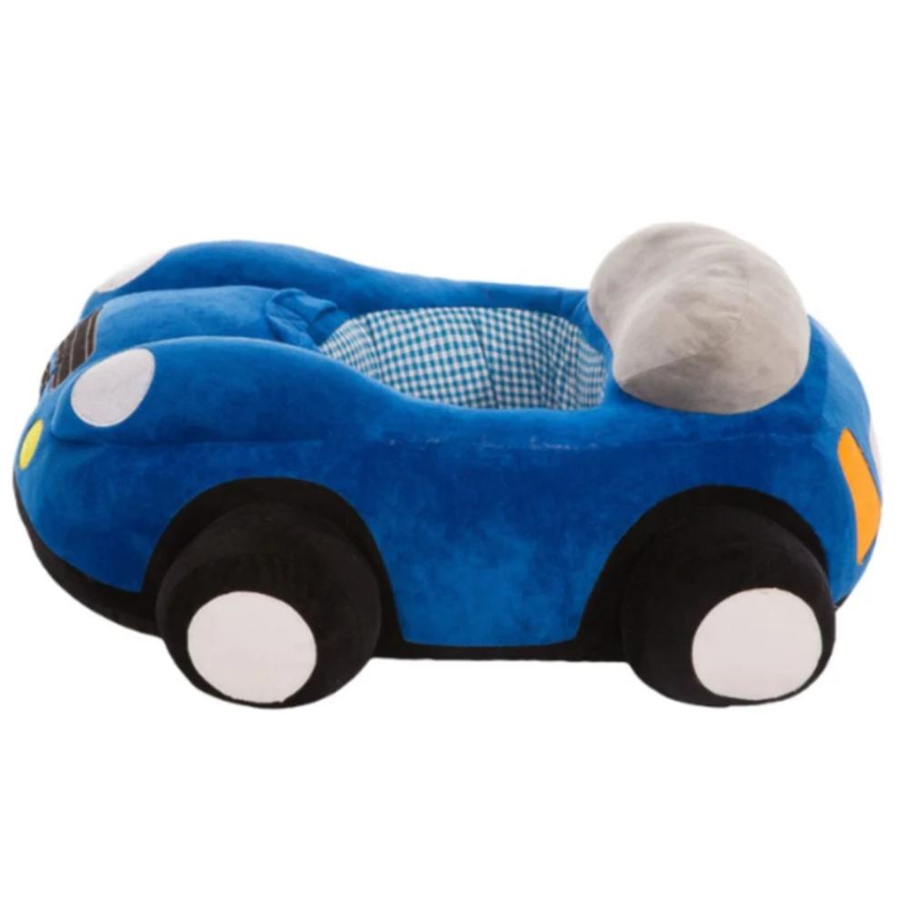 Silla Para Bebés Carro img #2