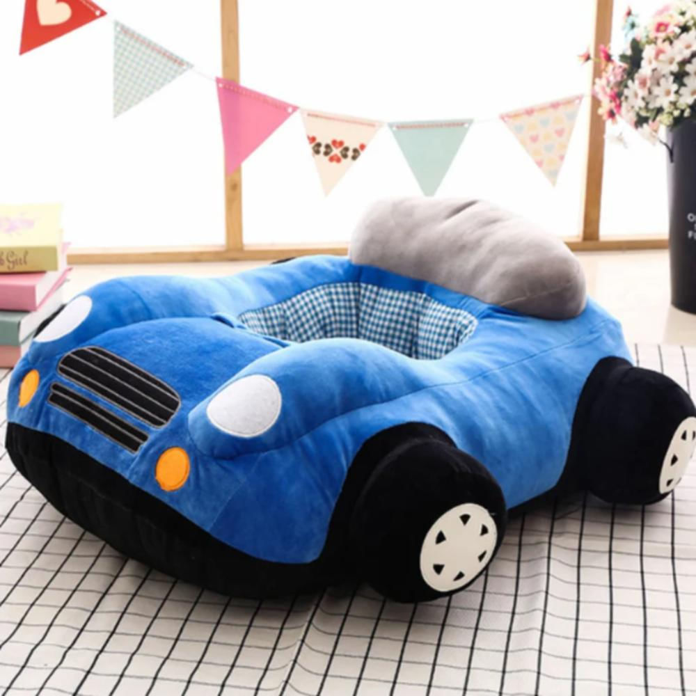 Silla Para Bebés Carro img #3