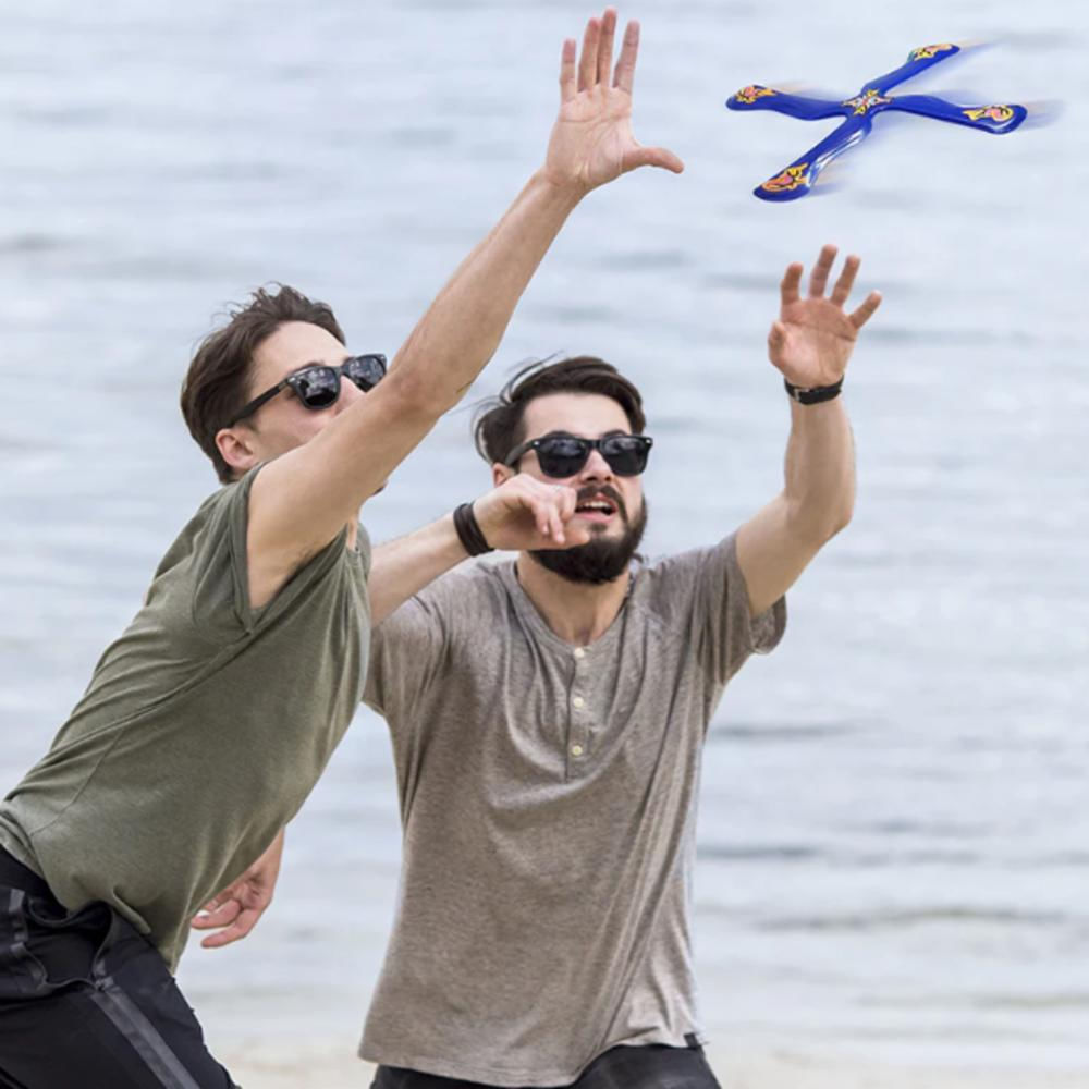 Set Juegos Picnic img #3