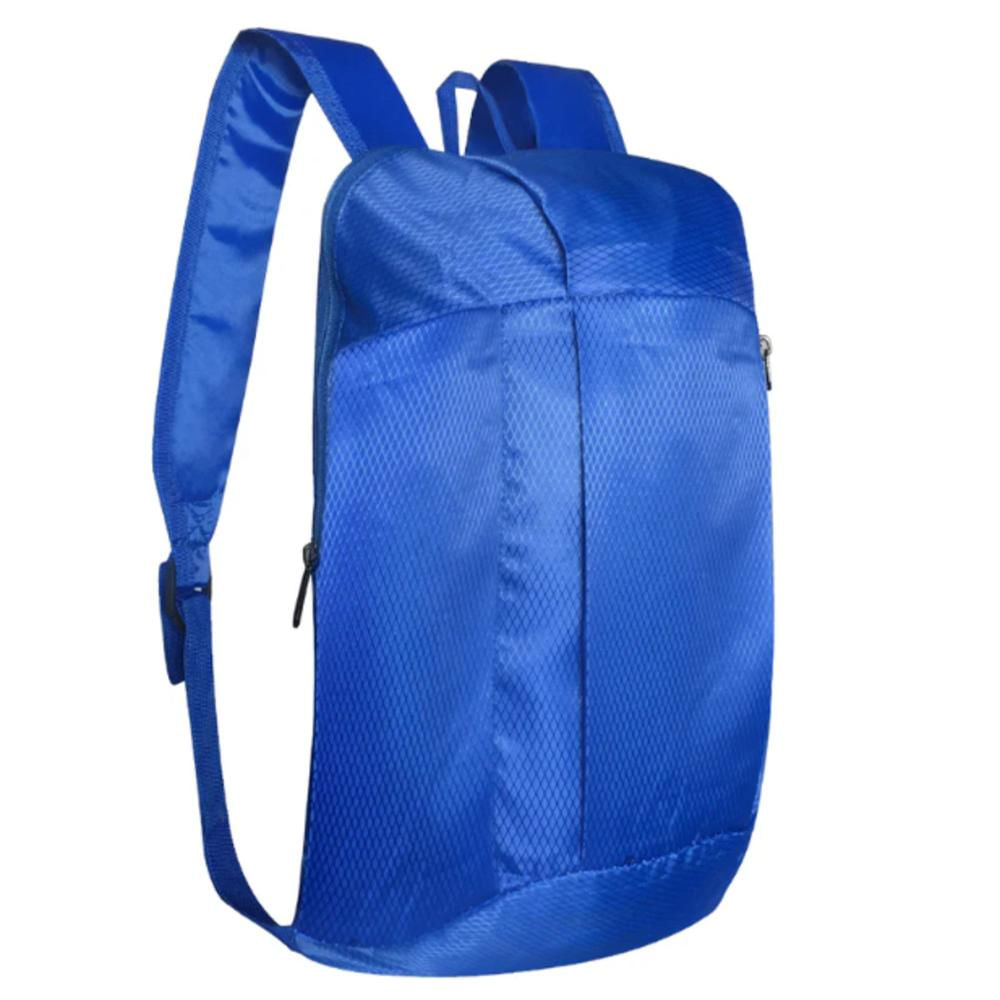 Maleta Ref Quech Liviana En Pu Ripstop Poliéster Impermeable Con Compartimiento Acolchado img #1