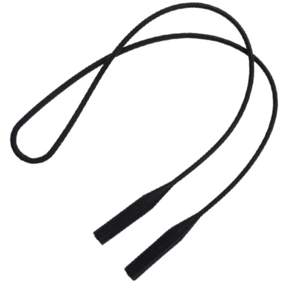Lazo Siliconado Antideslizante Para Gafas img #3