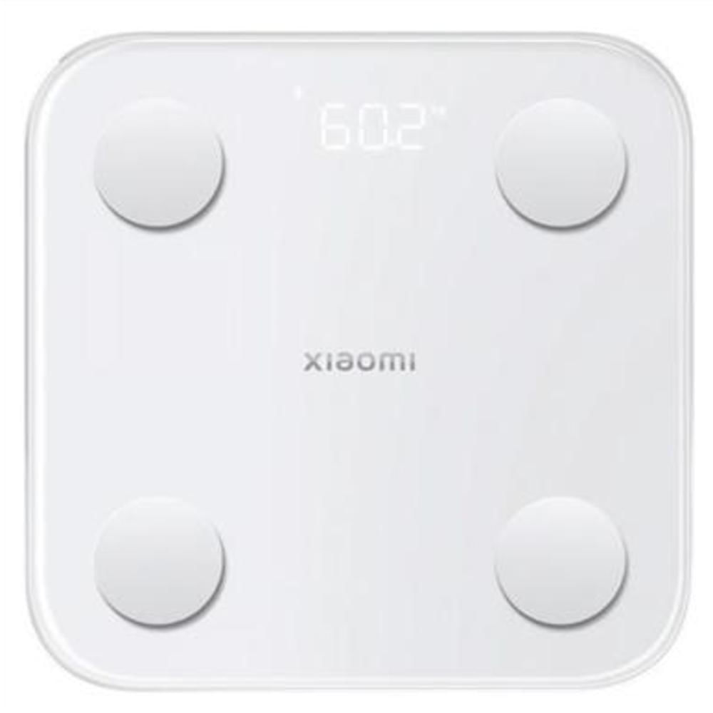 Bascula Xiaomi S200 img #1