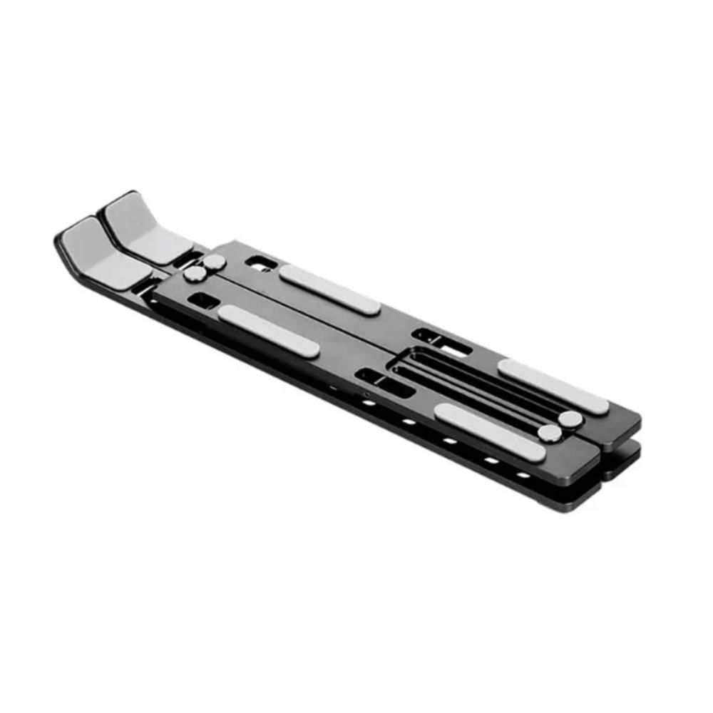 Base De Laptop En Pvc Antideslizante img #3