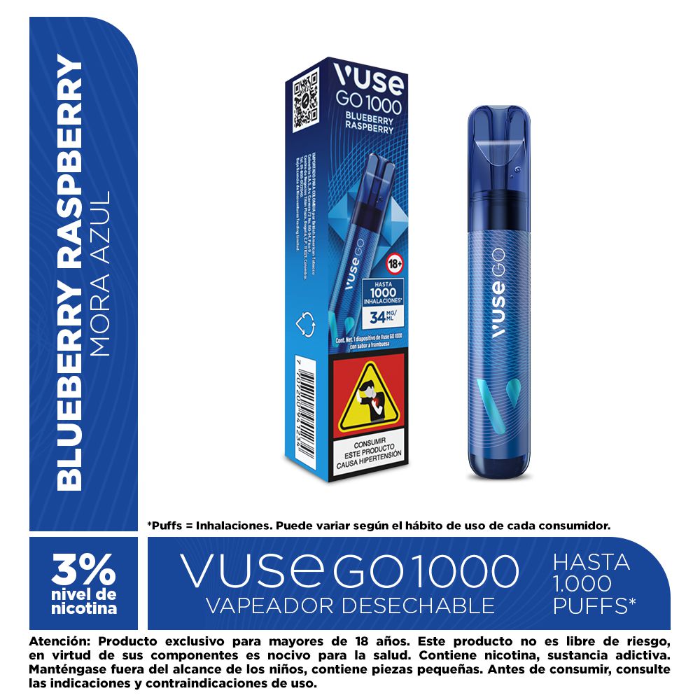 lost mary vape juice flavors Urban Tale X Lost Mary