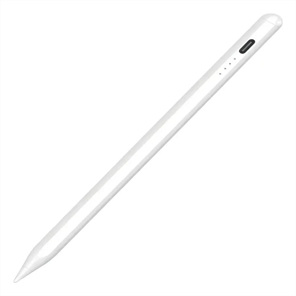 Lapiz Pencil Stylus Con Rechazo Palma Para Ipad img #2