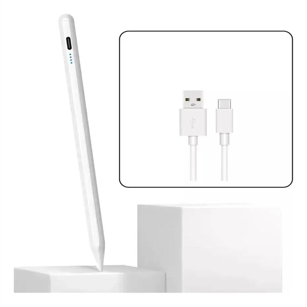Lapiz Optico Stylus Pencil Universal Para Tablet img #1