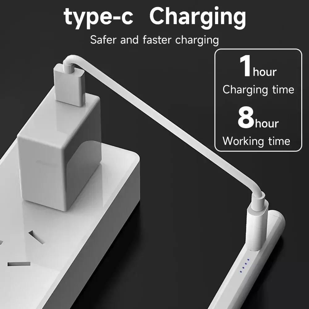 Lapiz Optico Stylus Pencil Universal Para Tablet img #2