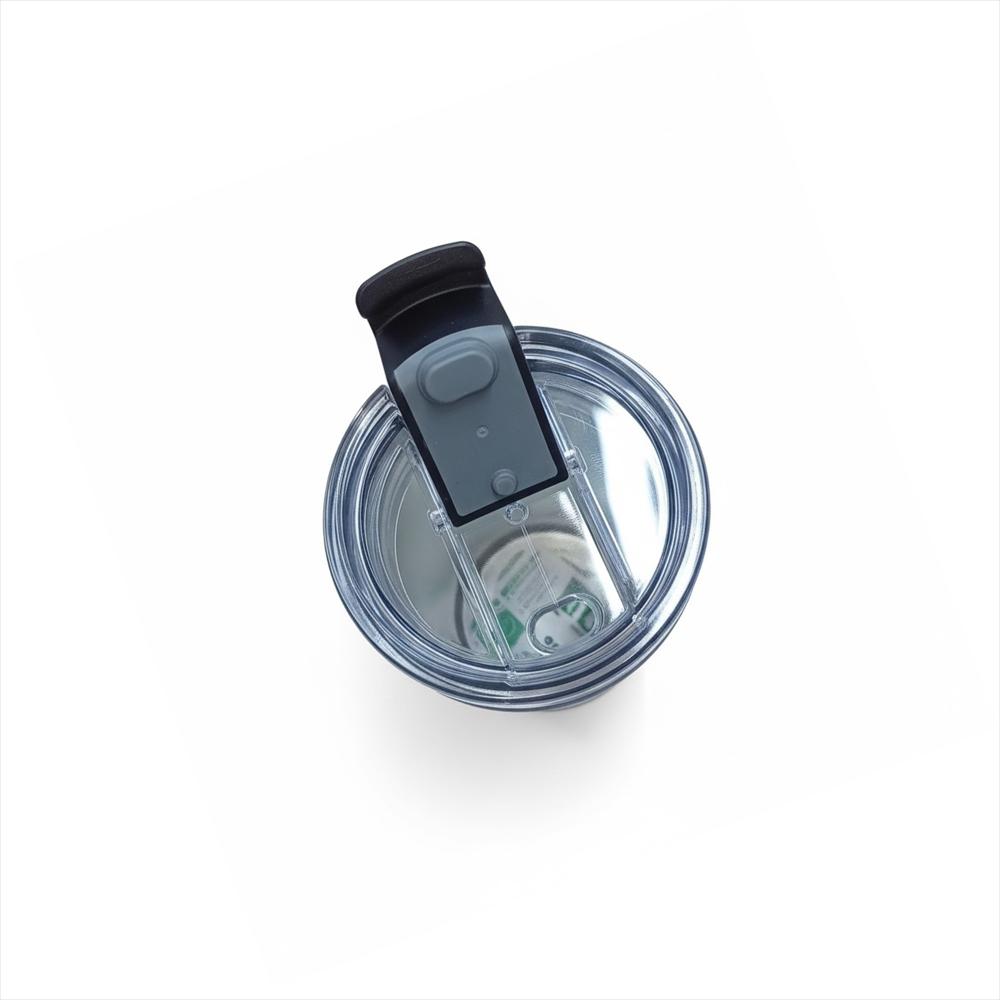 Vaso Termico Con Tapa 570 Ml Ja250683 Colores Surtidos img #3
