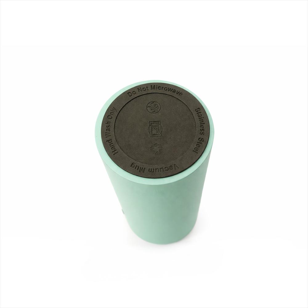 Vaso Termico Con Tapa 570 Ml Ja250683 Colores Surtidos img #4