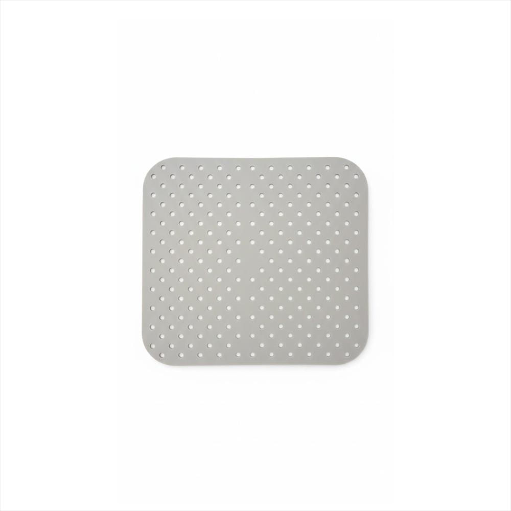 Base Para Ollas Silicona Cuadrada Ja250538 Multicolor img #1