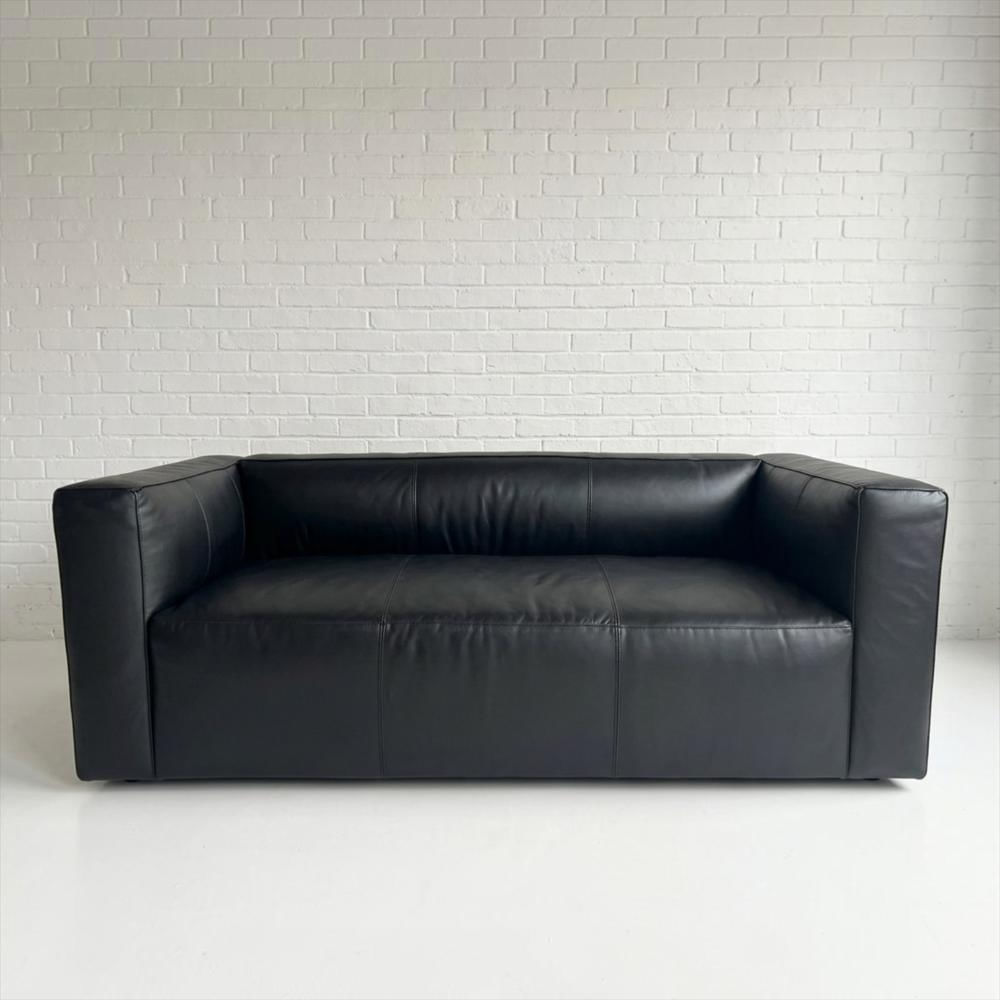 Sofá Rocco 180Cm X 90Cm Pranna img #1