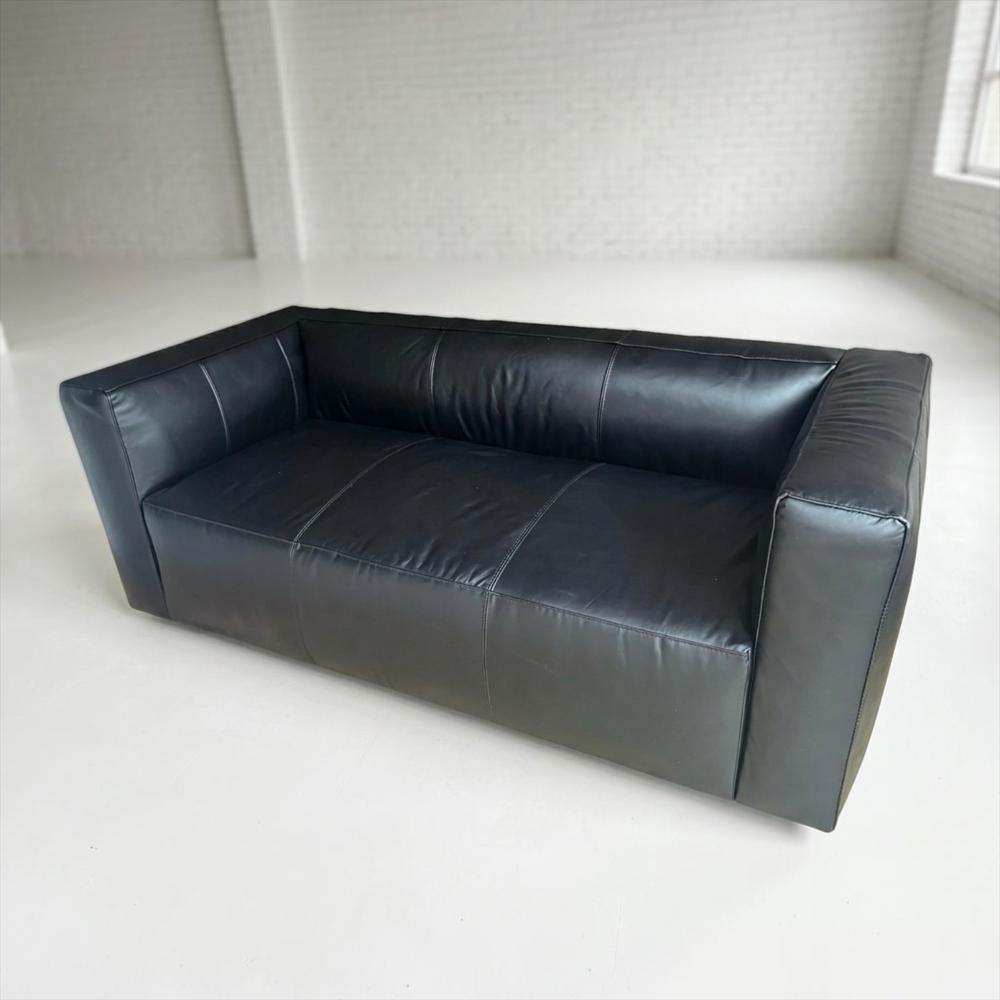 Sofá Rocco 180Cm X 90Cm Pranna img #3