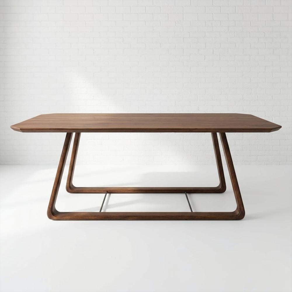 Mesa Comedor Gitana 170Cm X 80Cm img #2