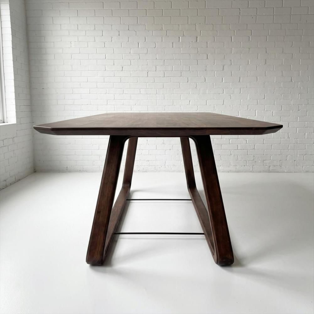Mesa Comedor Gitana 170Cm X 80Cm img #3