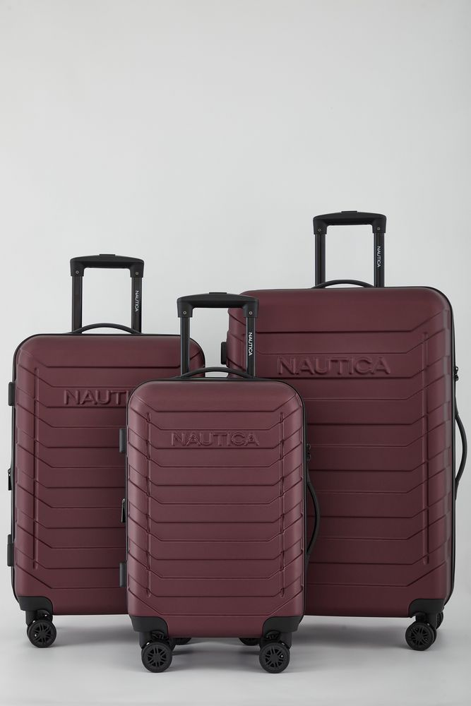 Maletas  NAUTICA img #6