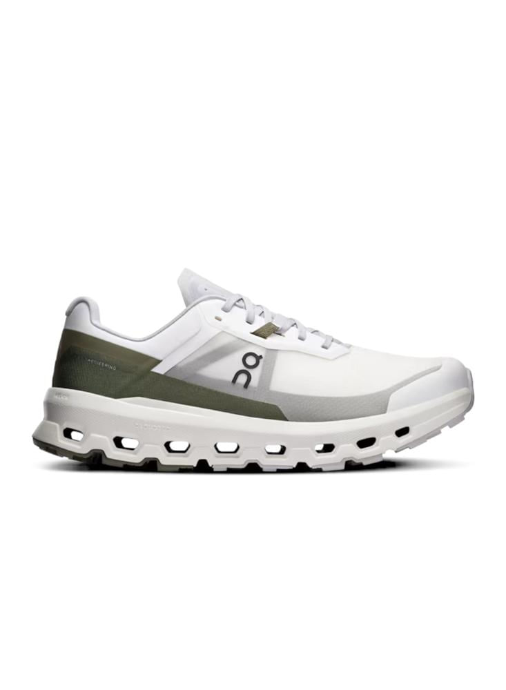 Tenis On Cloudvista 2 Hombre Blanco img #1