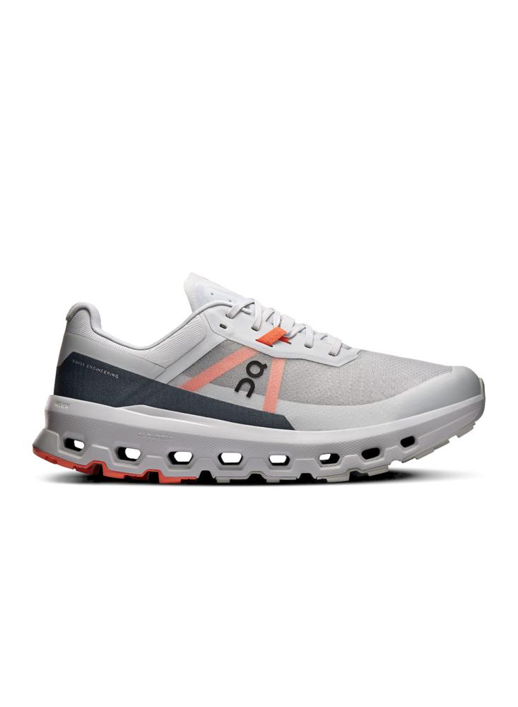 Tenis On Cloudvista 2 Hombre Gris img #1