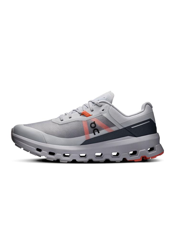 Tenis On Cloudvista 2 Hombre Gris img #3