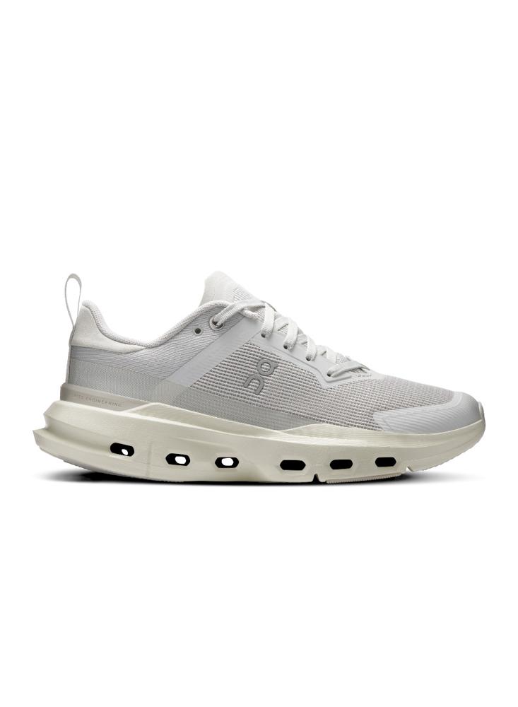 Tenis On Cloudpulse Next Mujer Gris img #1