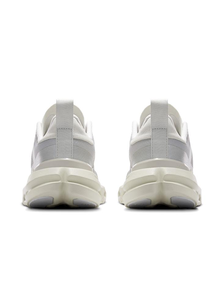 Tenis On Cloudpulse Next Mujer Gris img #5