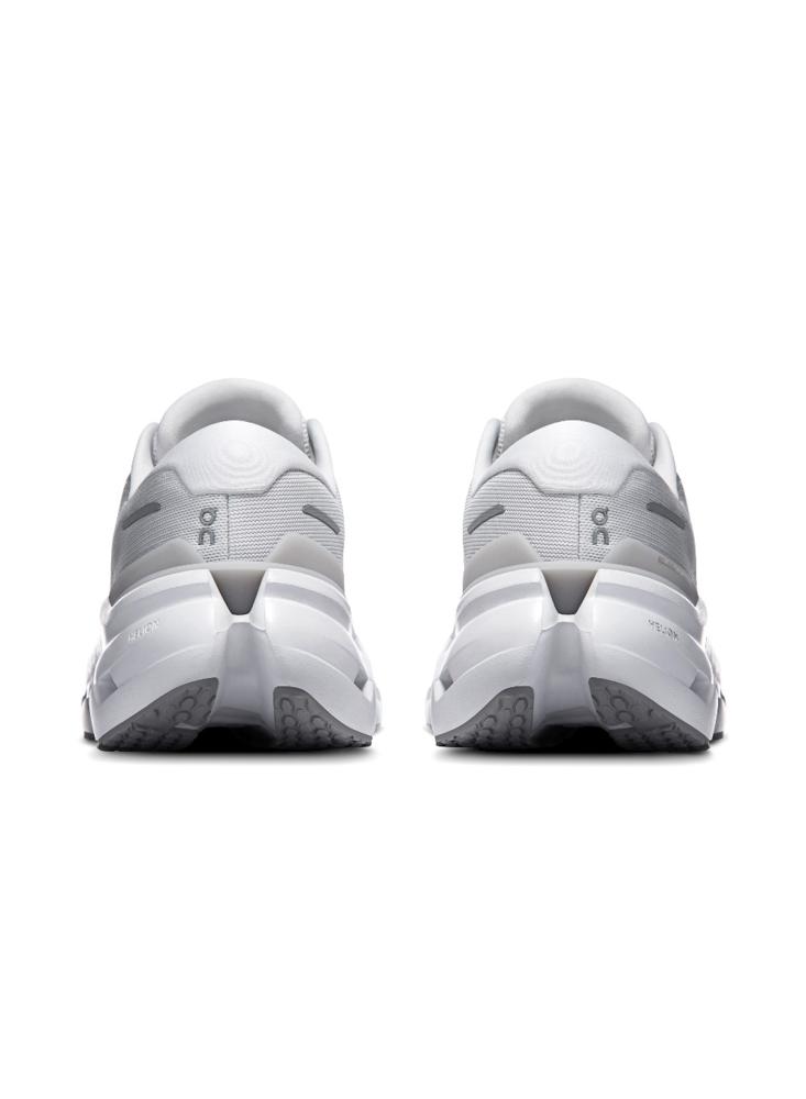 Tenis On Cloudrunner 3 Mujer Blanco img #5