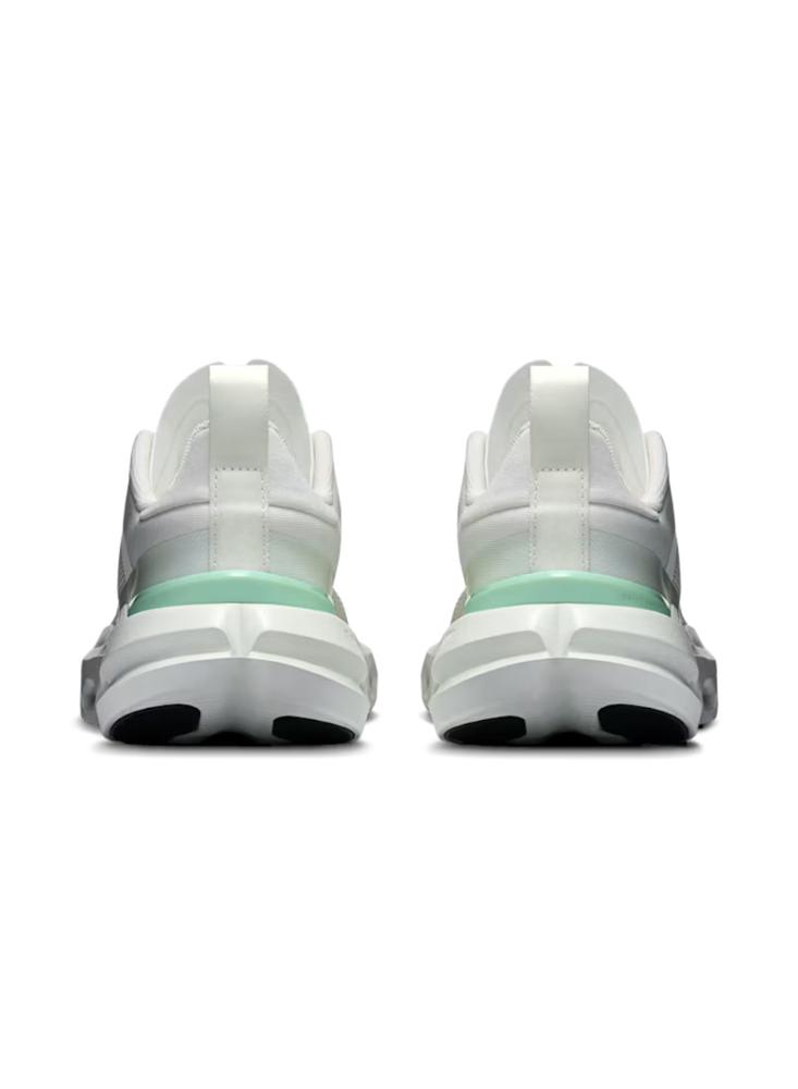Tenis On Cloudpulse Next Mujer Blanco/Verde img #5