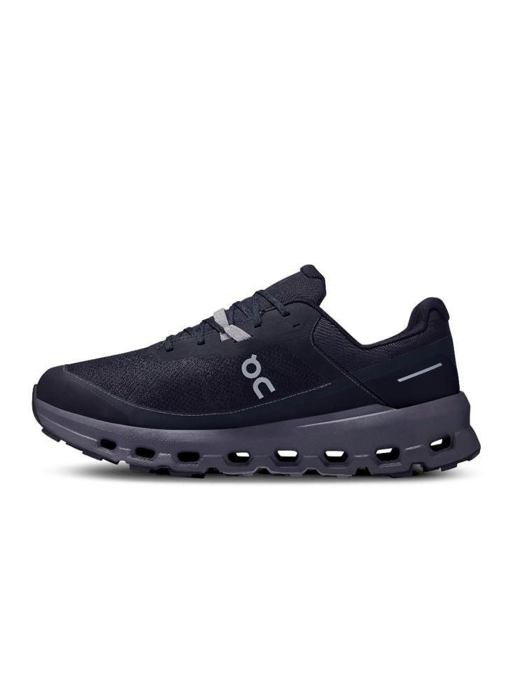 Tenis On Cloudvista 2 Waterproof Hombre Negro img #3