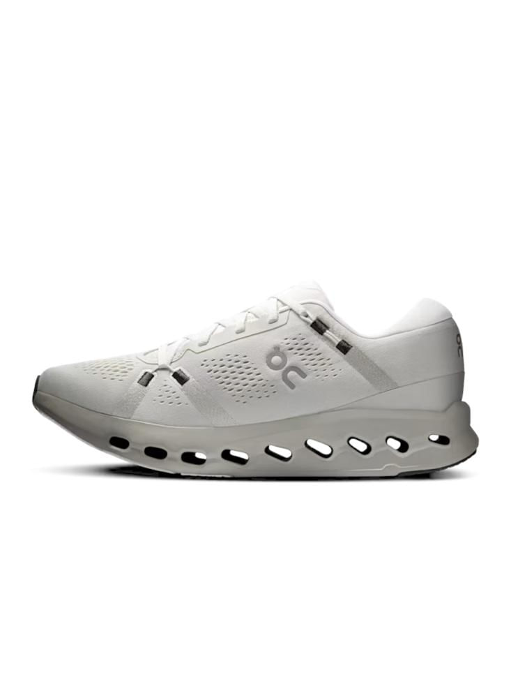 Tenis On Cloudsurfer 2 Hombre Gris img #3