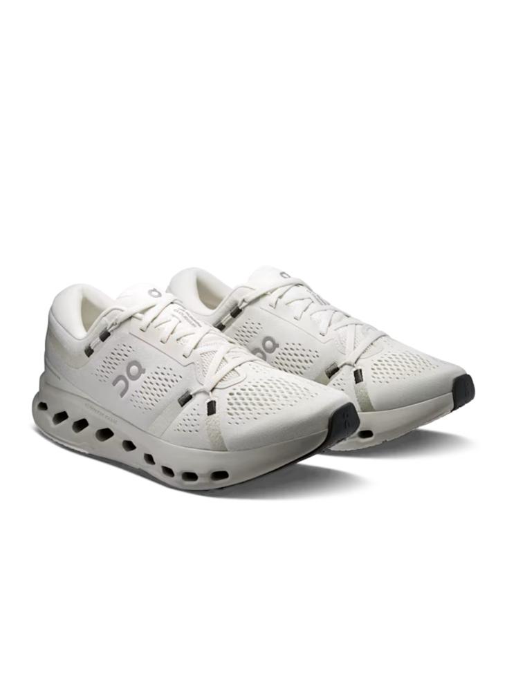 Tenis On Cloudsurfer 2 Hombre Gris img #4