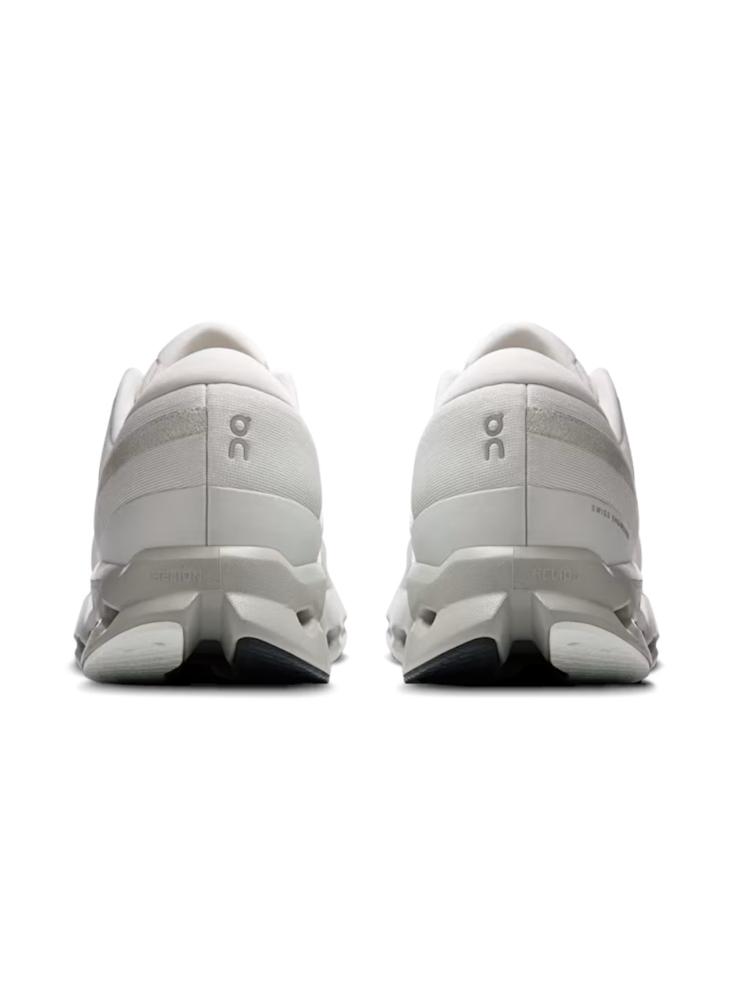 Tenis On Cloudsurfer 2 Hombre Gris img #5