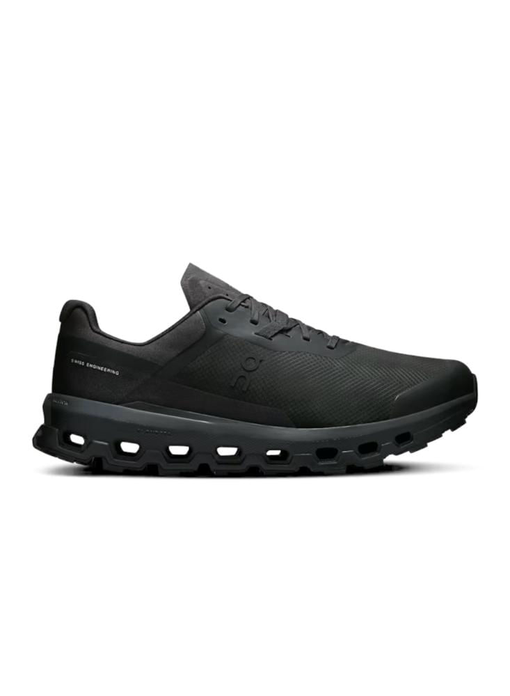 Tenis On Cloudvista 2 Hombre Negro img #1