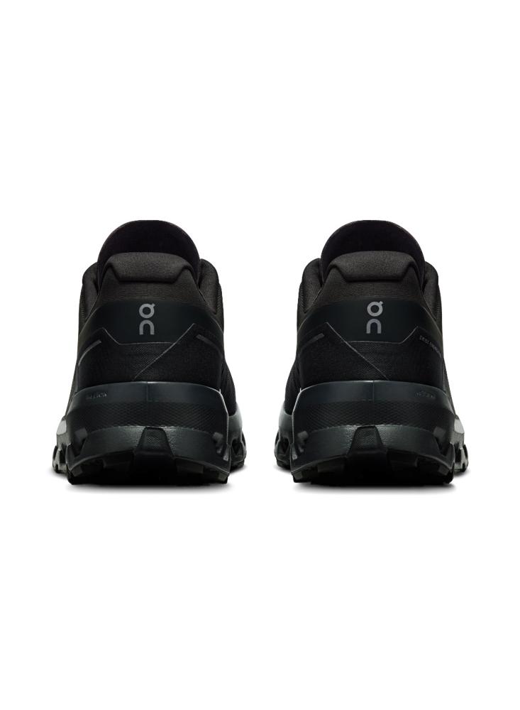 Tenis On Cloudvista 2 Hombre Negro img #5