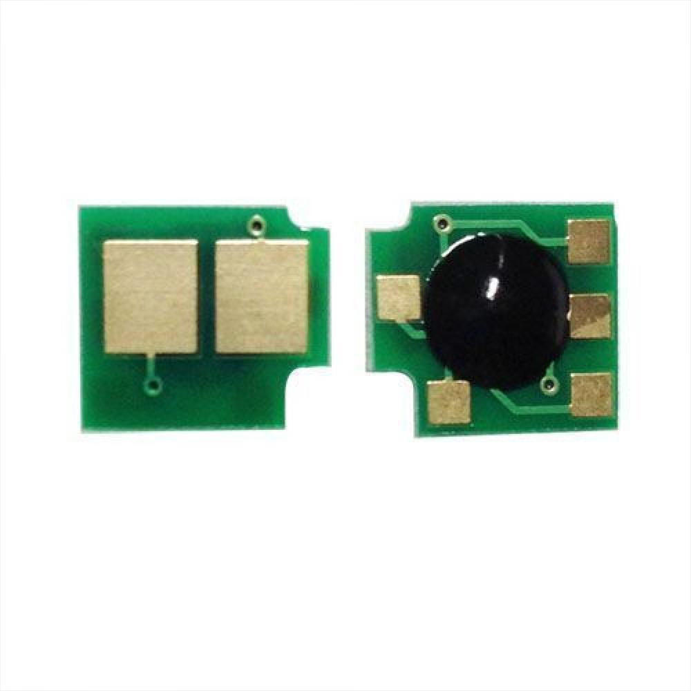 Chip De Toner 237A M607 M608 M631 img #1