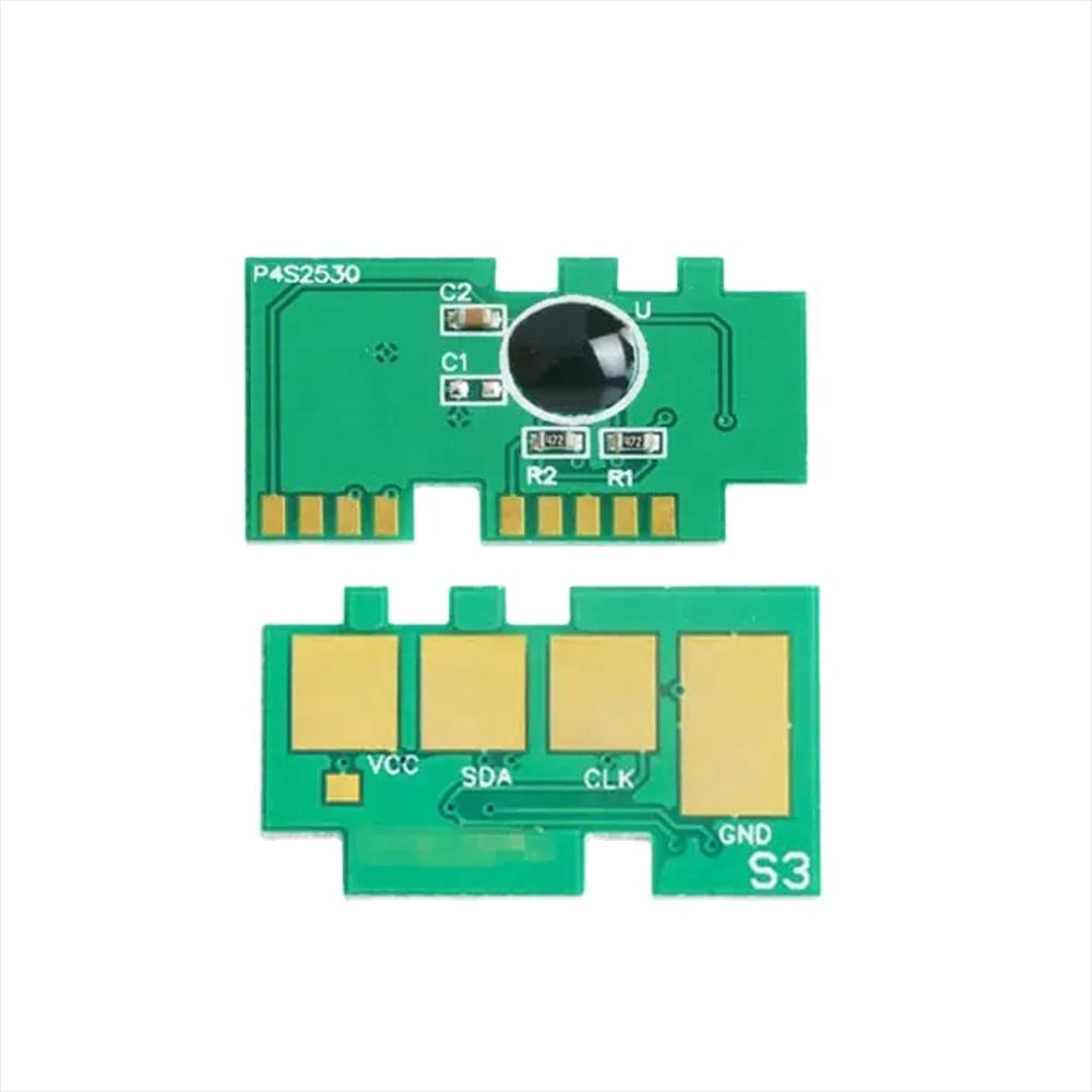 Chip Toner 111L img #1