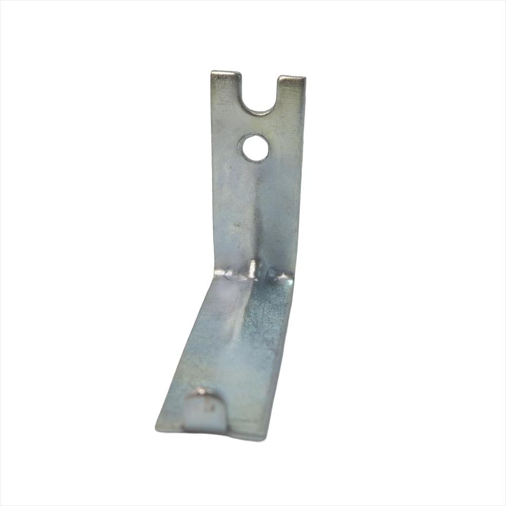 Extintor De 10Lb Con Soporte Y Aviso img #4