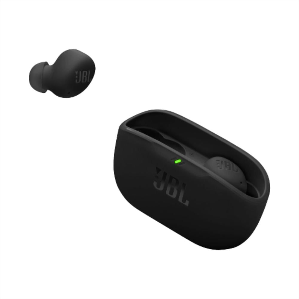Audifonos Jbl Vibe Buds 2 img #1