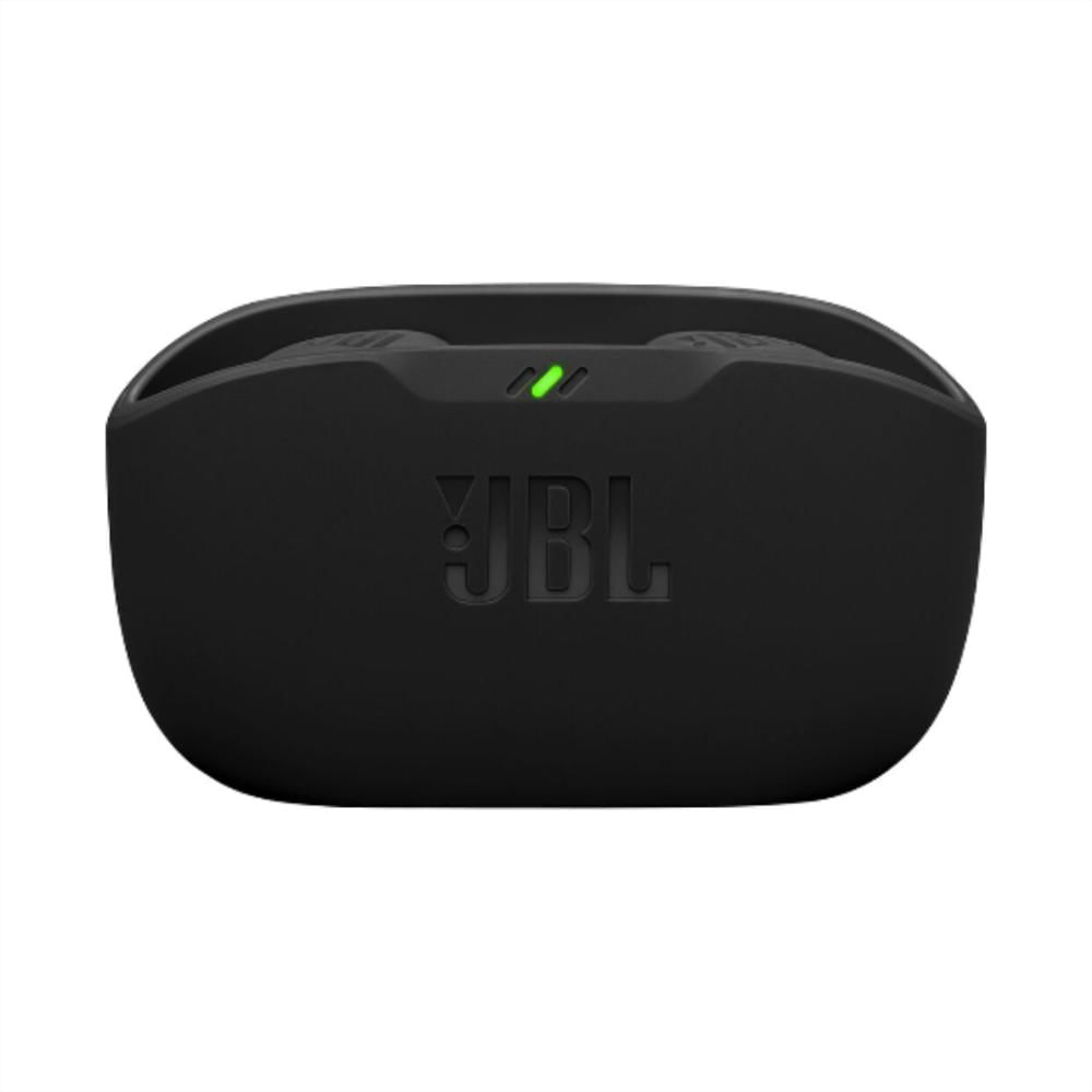 Audifonos Jbl Vibe Buds 2 img #2