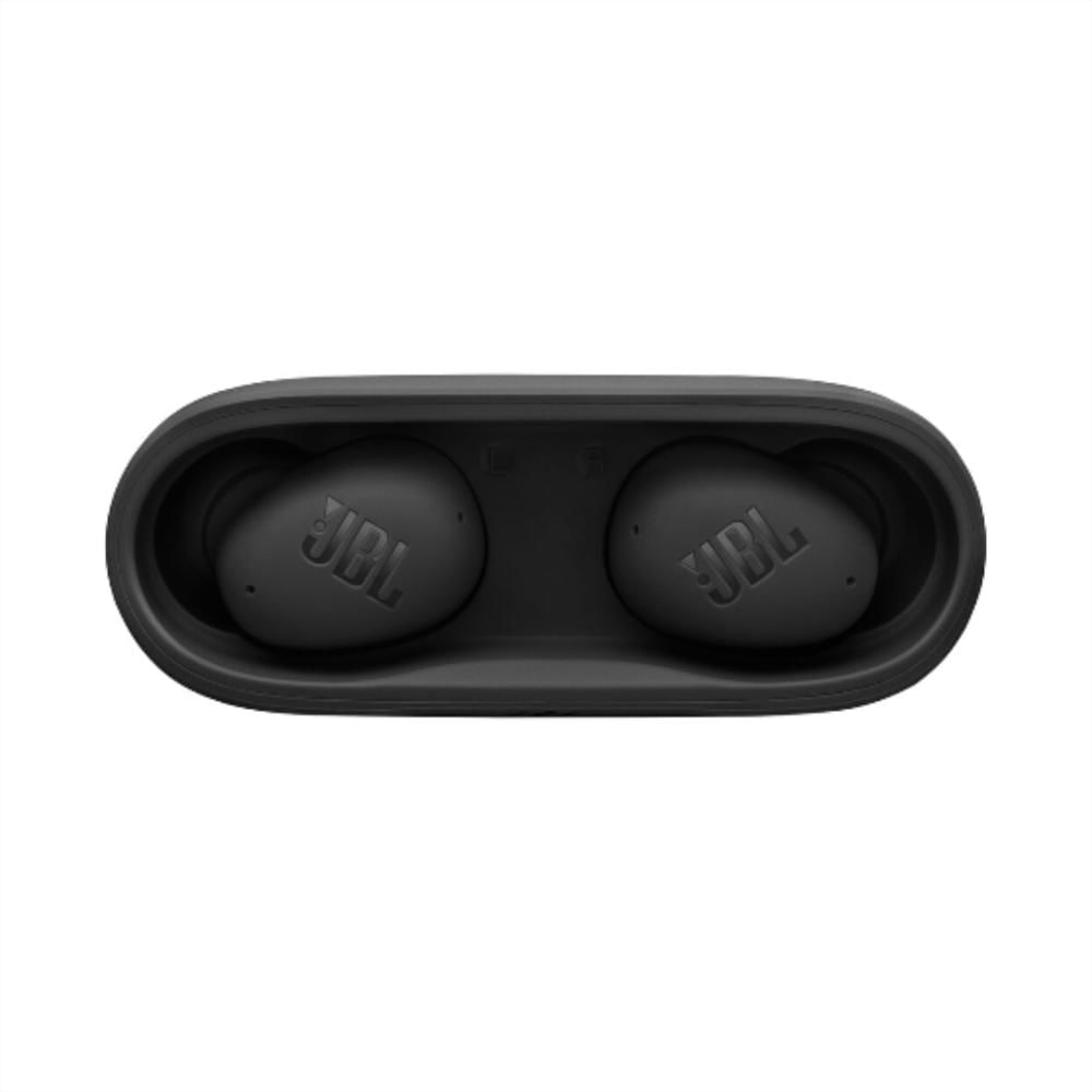 Audifonos Jbl Vibe Buds 2 img #3
