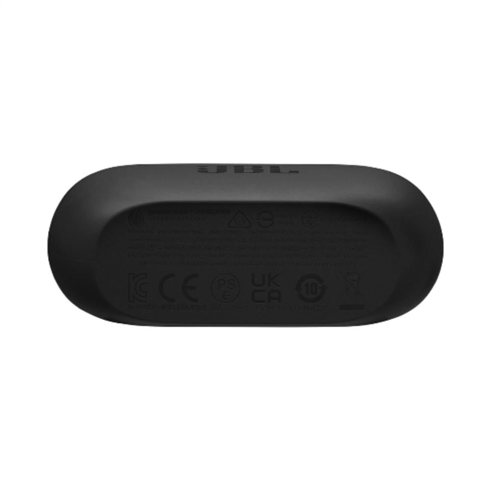 Audifonos Jbl Vibe Buds 2 img #4