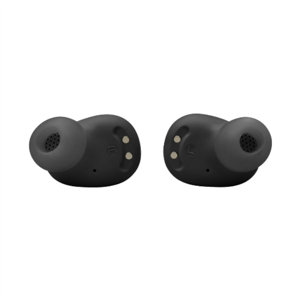 Audifonos Jbl Vibe Buds 2 img #5