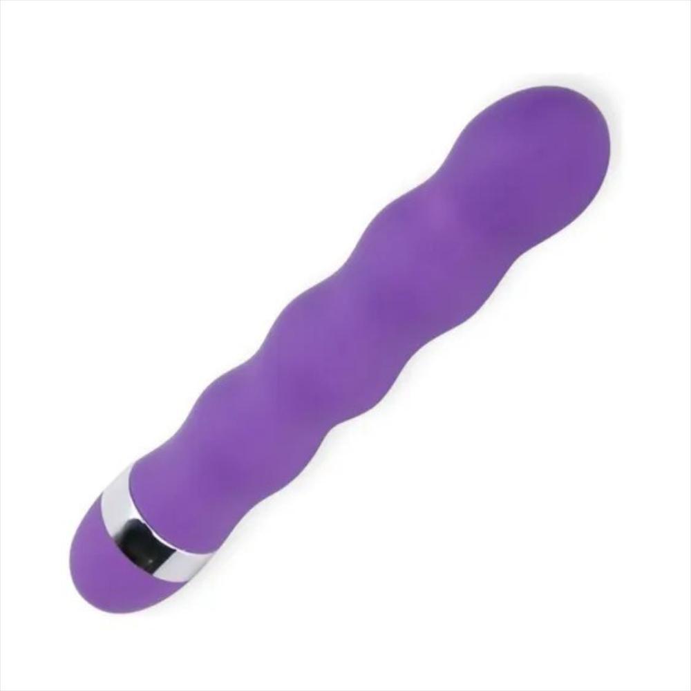 Bala Vibradora 18,5Cm img #2