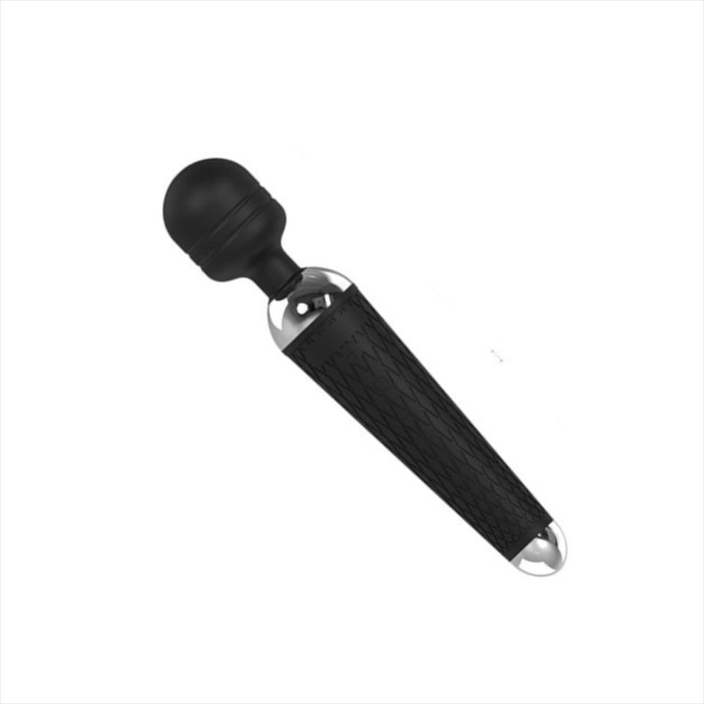 Micrófono Vibrador Tipo Hitachi img #2