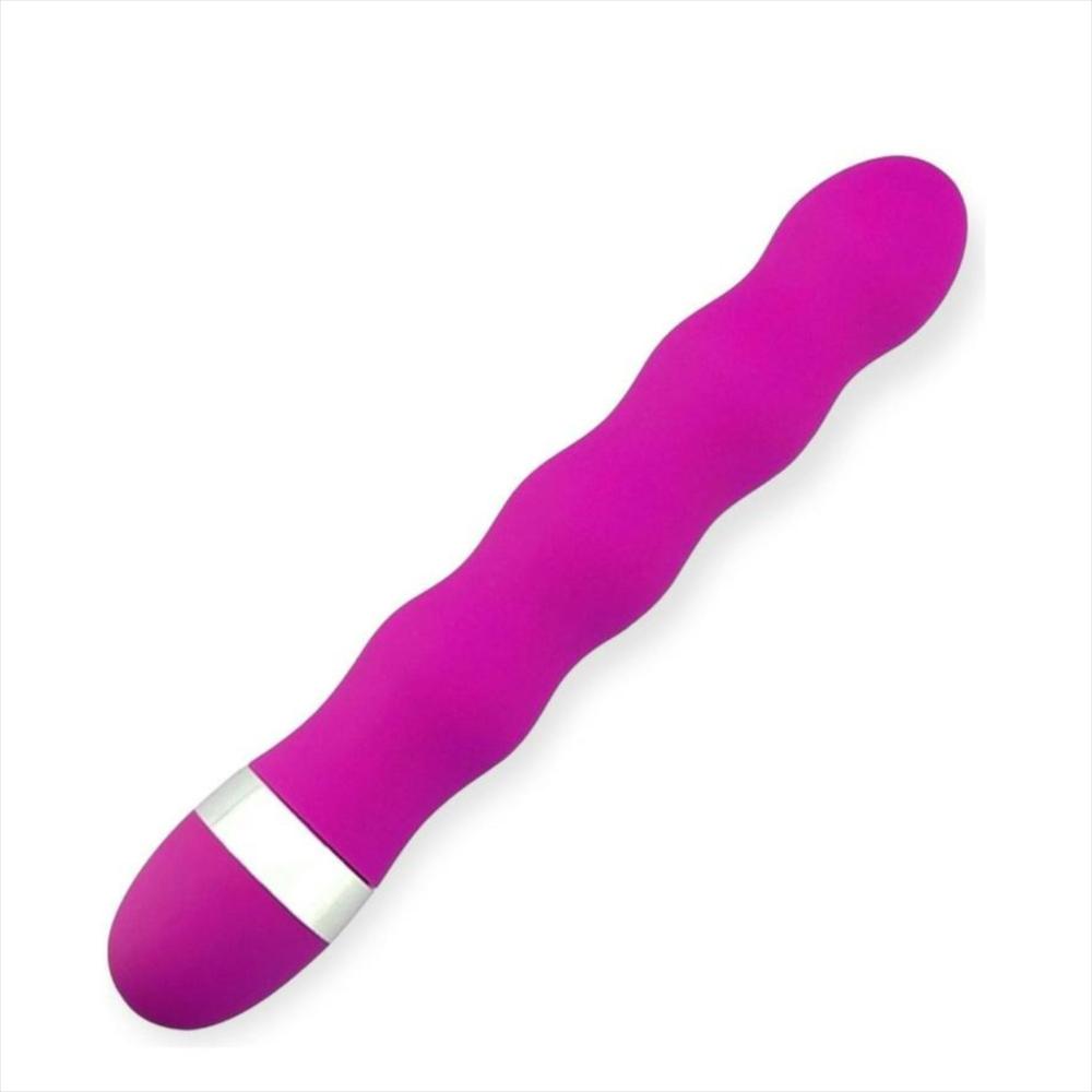Bala Vibradora 18,5Cm img #3