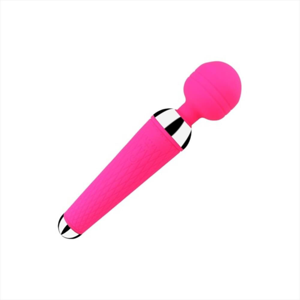 Micrófono Vibrador Tipo Hitachi img #3